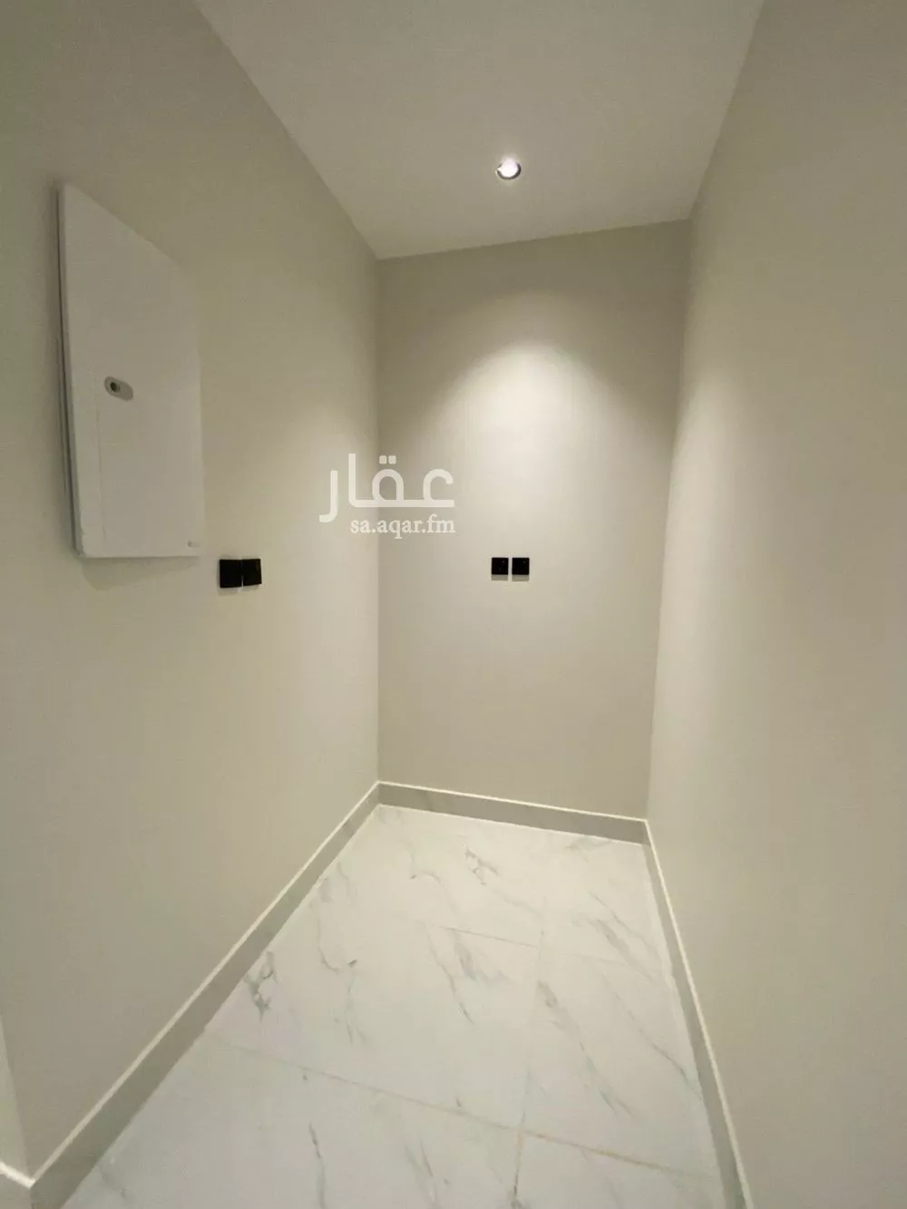 دور 6 غرف في المونسية 3