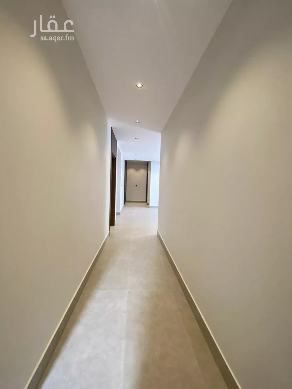 دور 5 غرف في النهضة 5