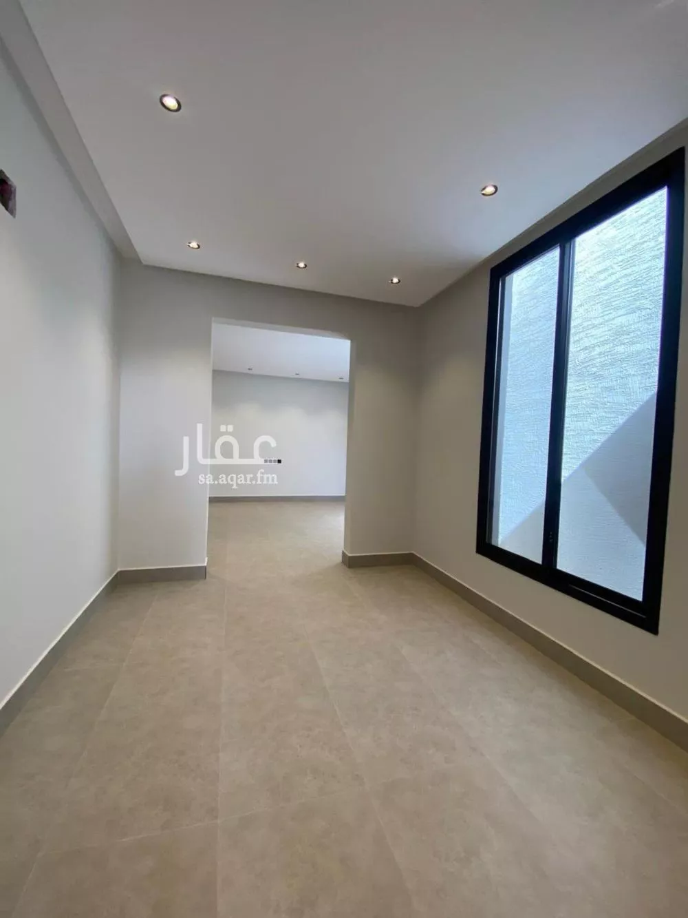 شقة 4 غرف في النهضة، الرياض 8