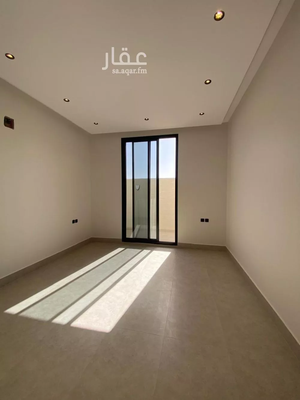 شقة 4 غرف في النهضة، الرياض 12