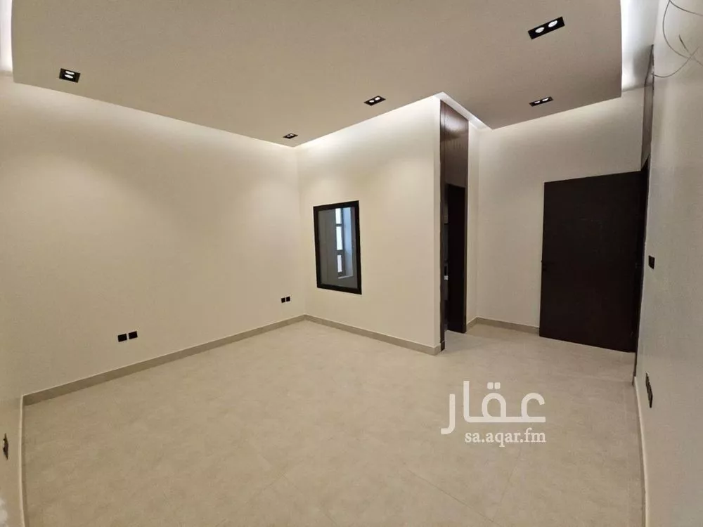 دور 6 غرف في المونسية 3