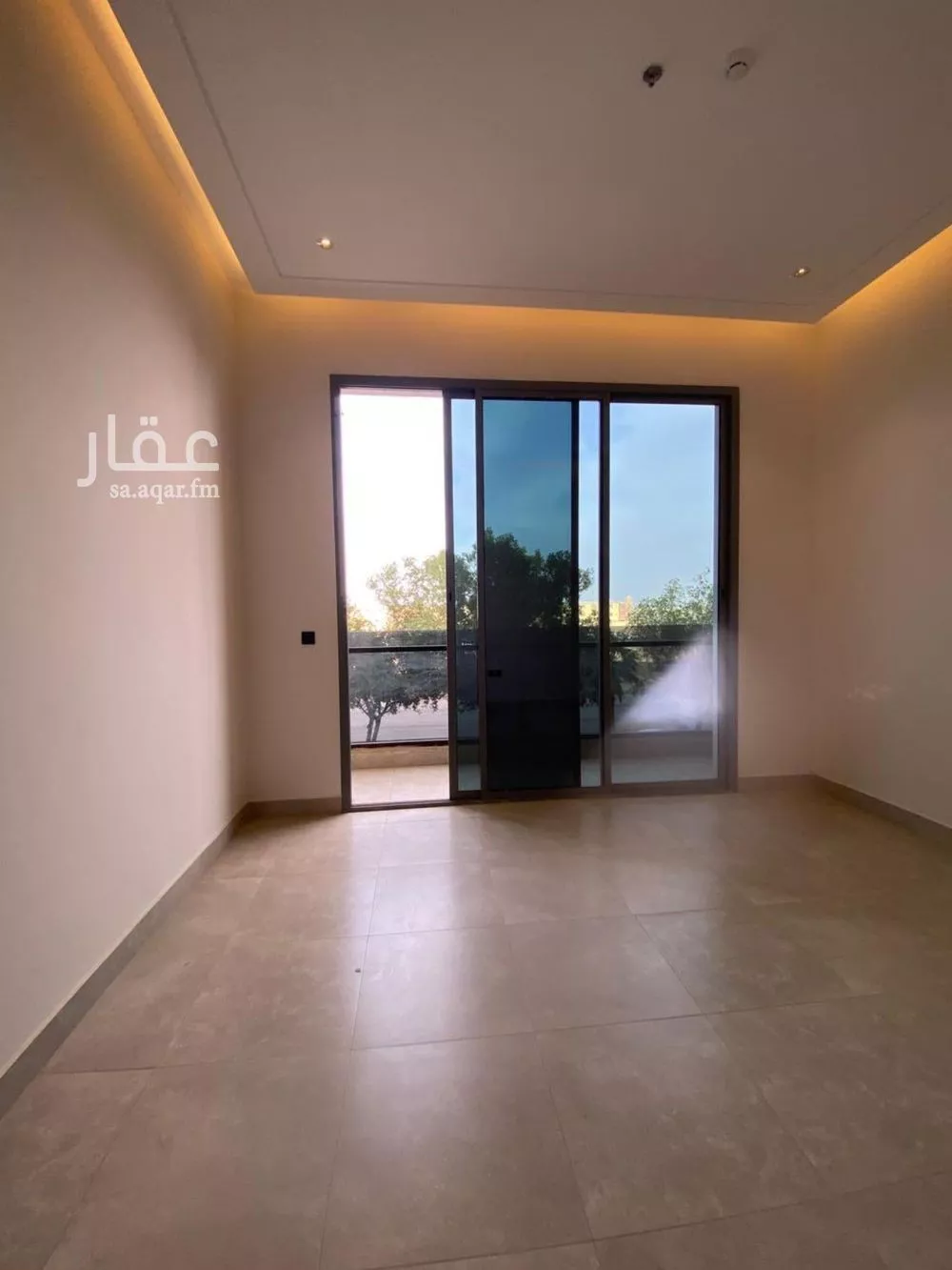 3 bedroom apartment in Al Yarmouk, Riyadh 5