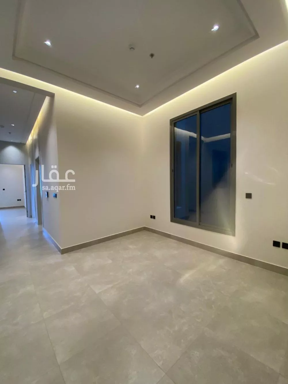 3 bedroom apartment in Al Yarmouk, Riyadh 11