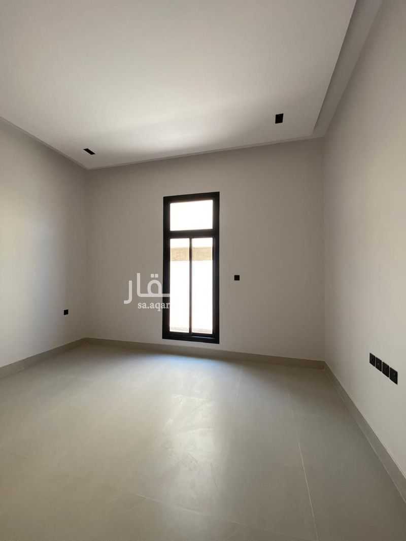 6 bedroom villa in Al Andalus, Riyadh 6