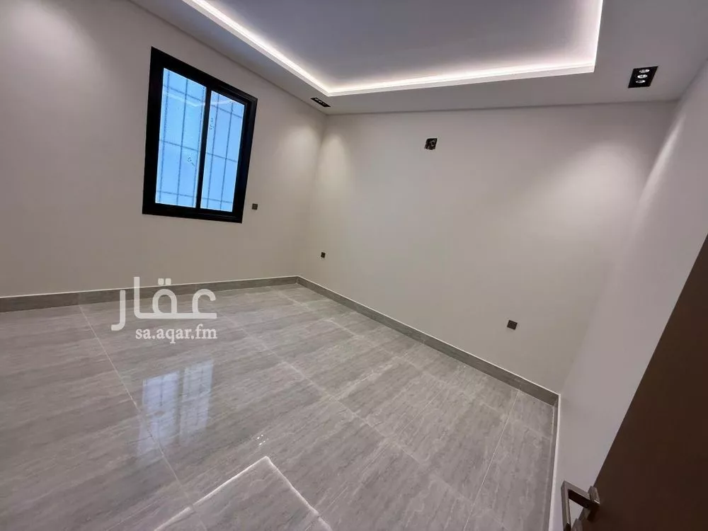 دور 5 غرف في الرمال 2