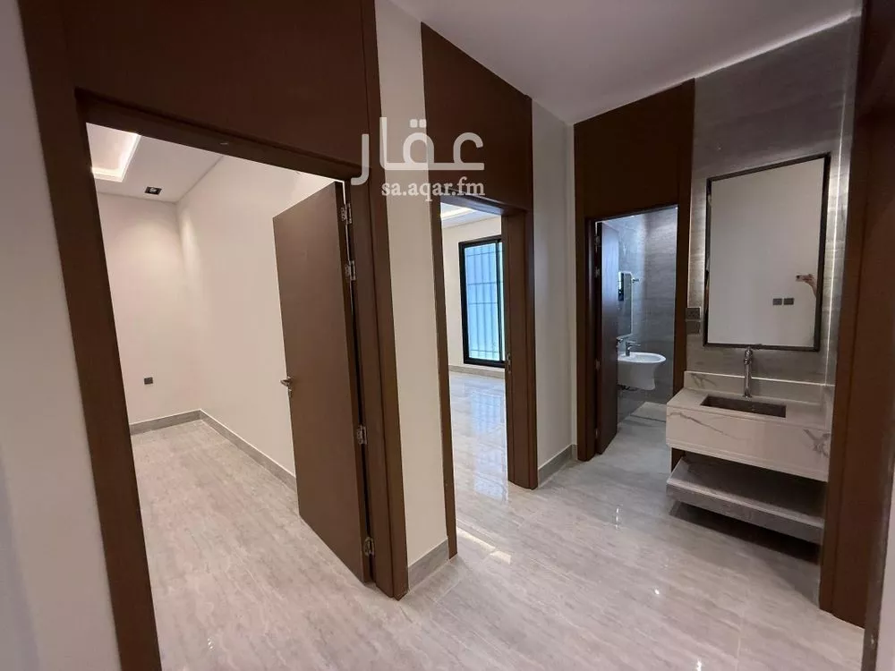 دور 5 غرف في الرمال 5