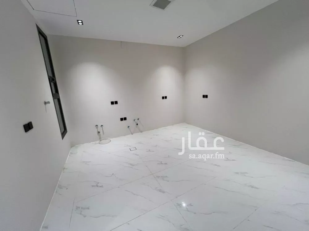 شقة 4 غرف في المونسية 5