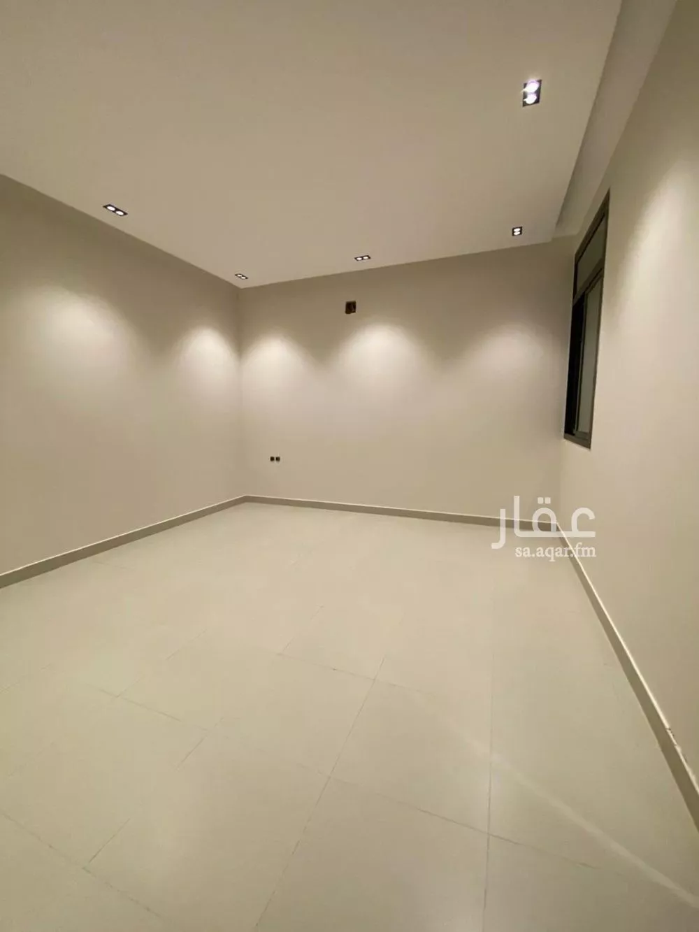 دور 5 غرف في الخليج 3