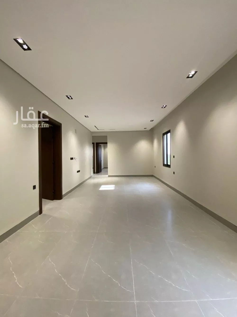 دور 5 غرف في اشبيلية 5