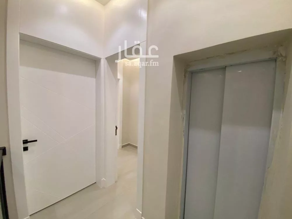 دور 5 غرف في الجنادرية 3