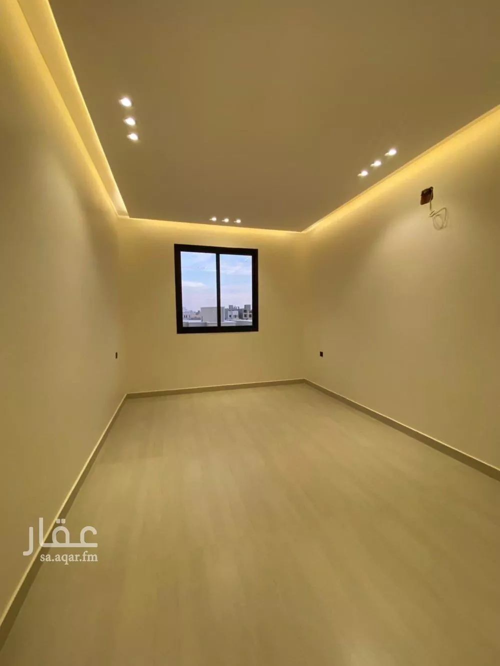 دور 5 غرف في الجنادرية 4