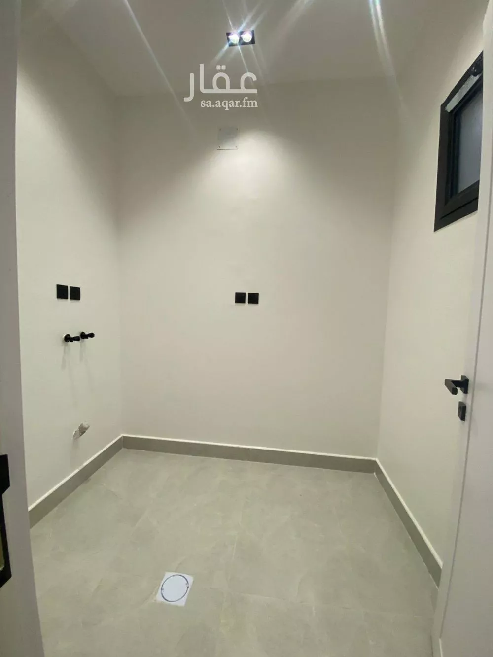 4 bedroom apartment in Al Qadisiyah, Riyadh 6