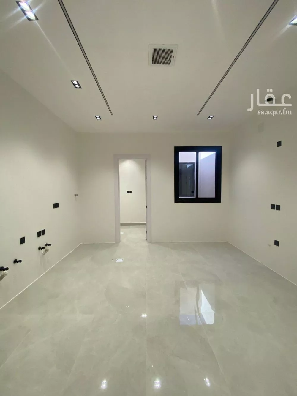 4 bedroom apartment in Al Qadisiyah, Riyadh 7