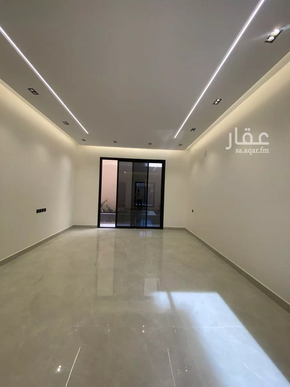 6 bedroom villa in Al Qadisiyah, Riyadh 24