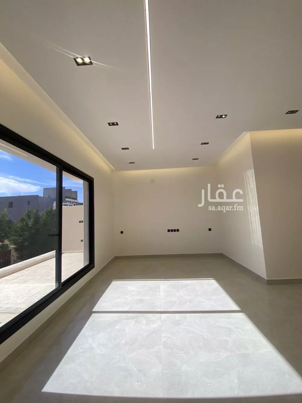 6 bedroom villa in Al Qadisiyah, Riyadh 29