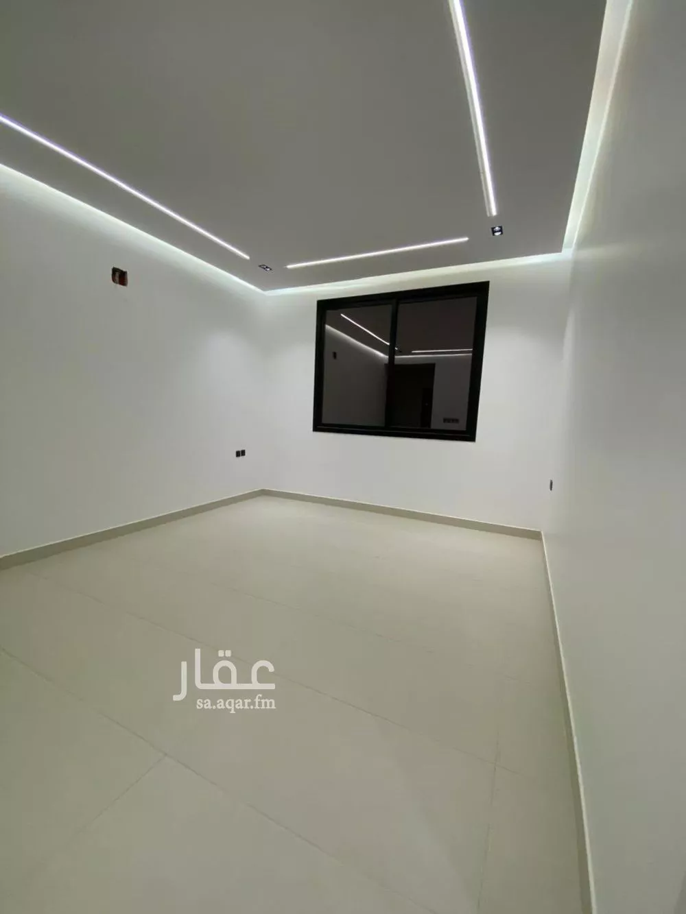 دور 5 غرف في الخليج 4