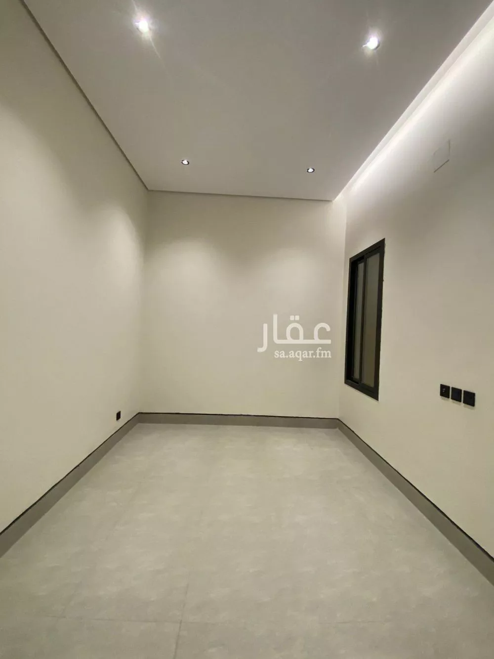 دور 5 غرف في الرمال 2