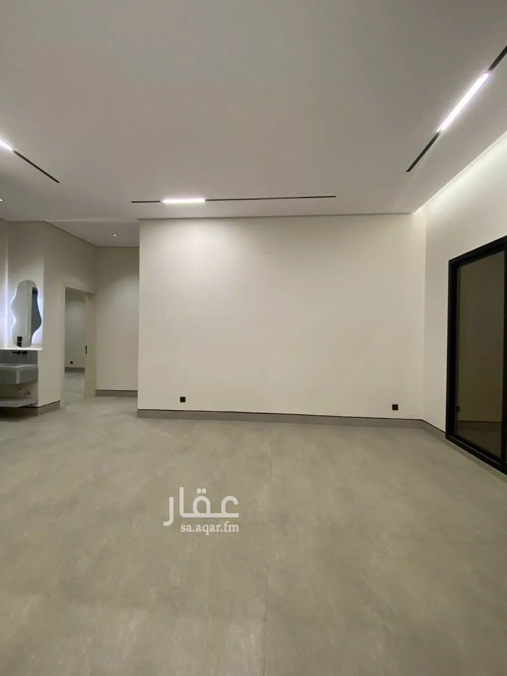 دور 5 غرف في الرمال 3