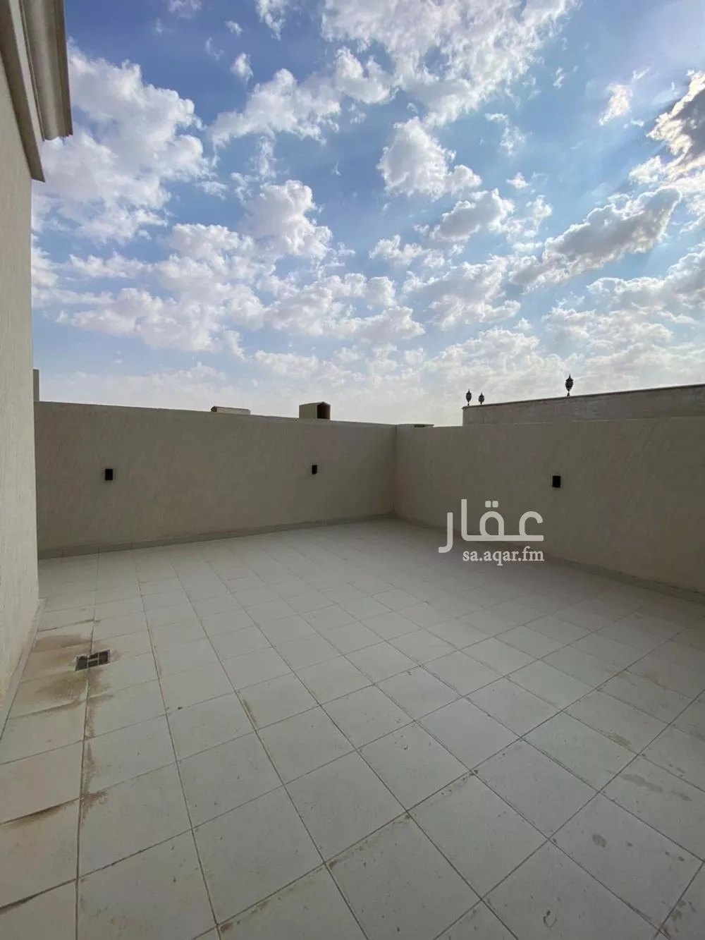 دور 3 غرف في اليرموك 2