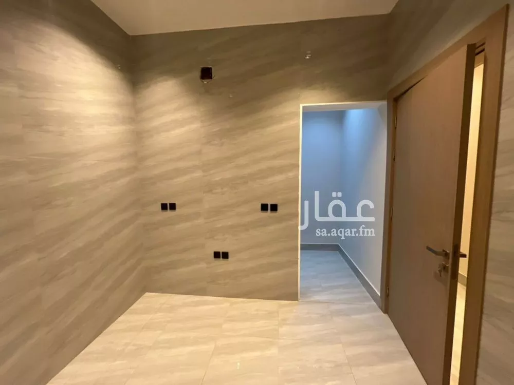 4 bedroom apartment in Al Munsiyah, Riyadh 6
