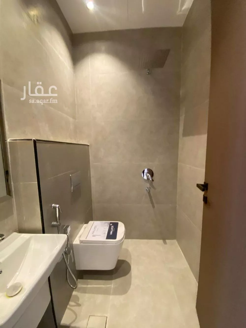 دور 5 غرف في النهضة 4