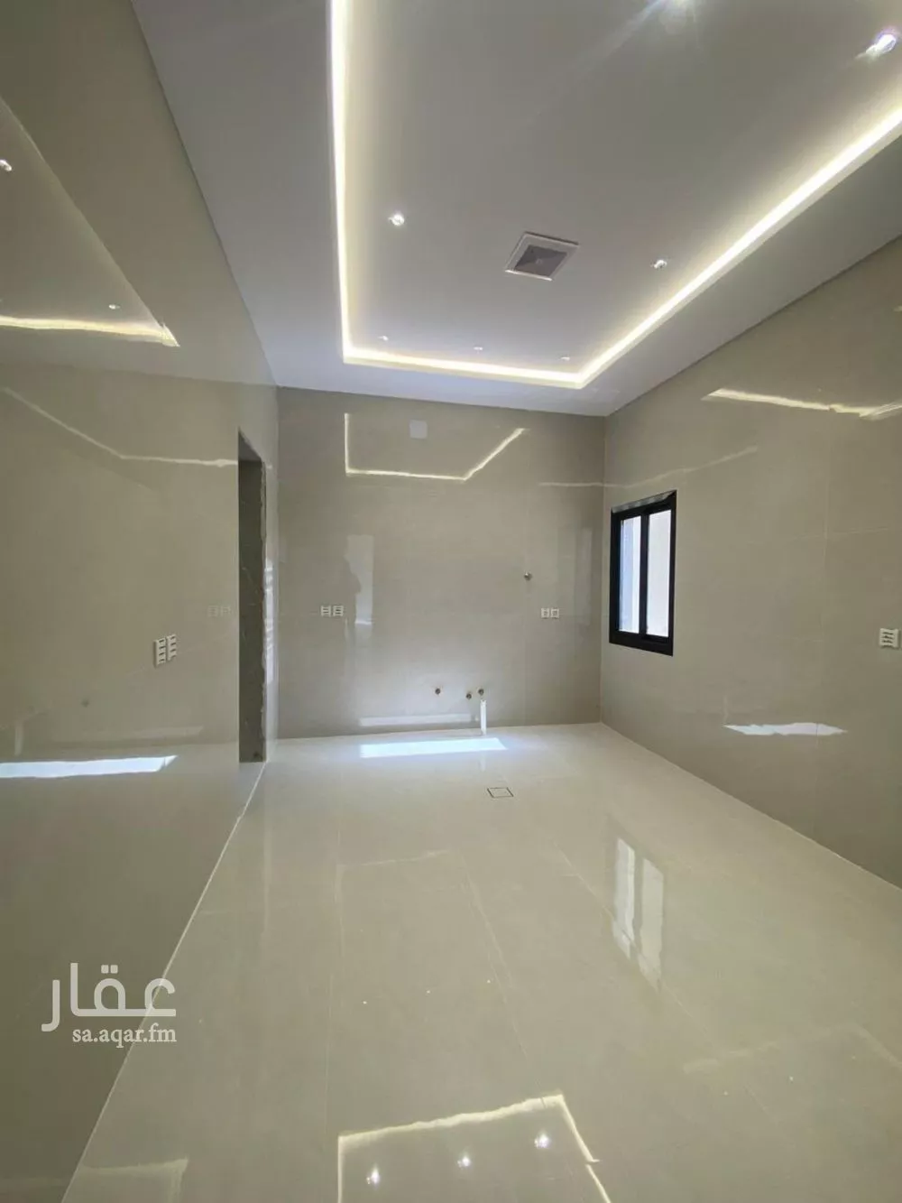 فيلا 6 غرف في النهضة 5