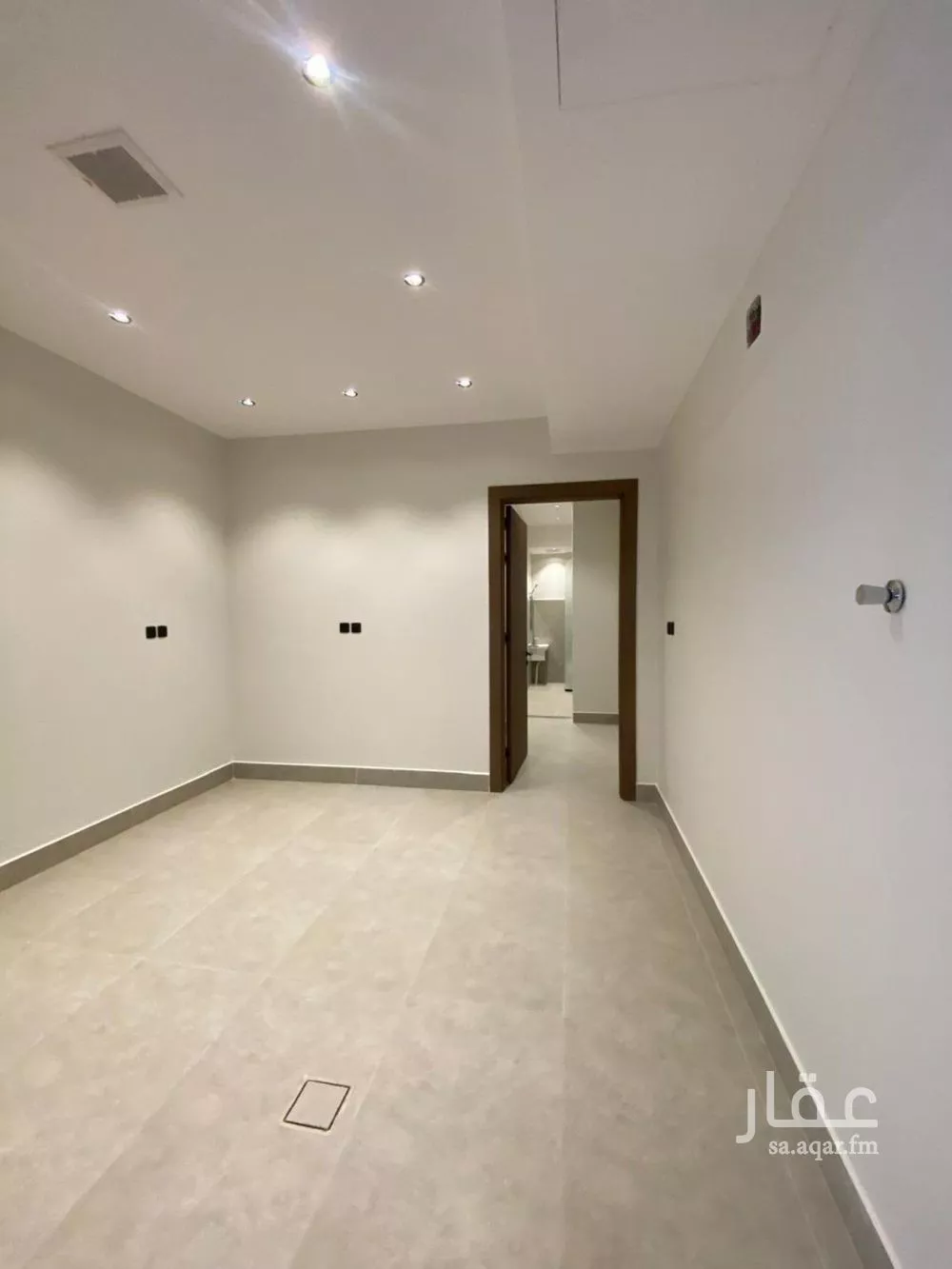 شقة 4 غرف في النهضة، الرياض 11