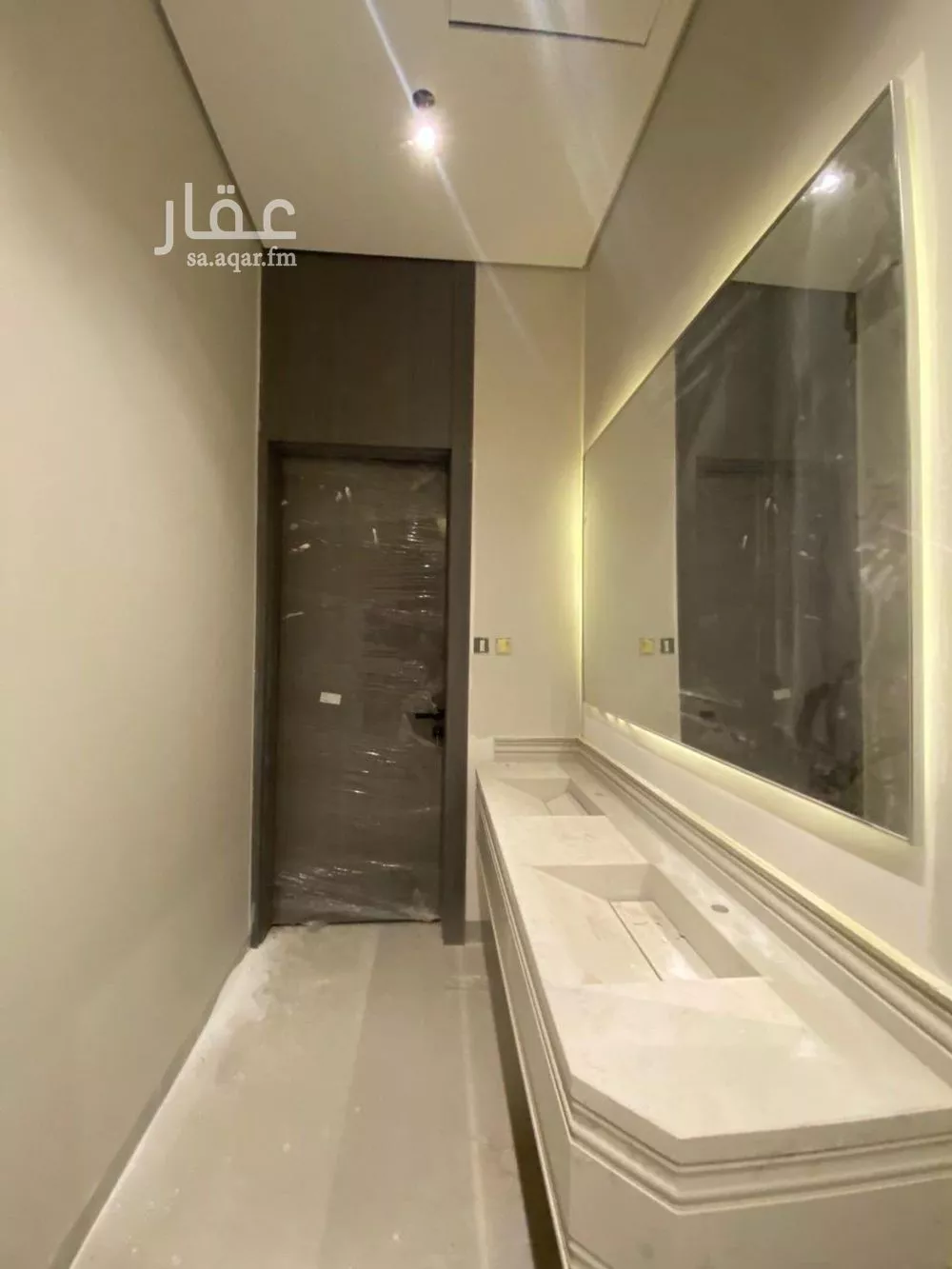 شقة 3 غرف في غرناطة، الرياض 7