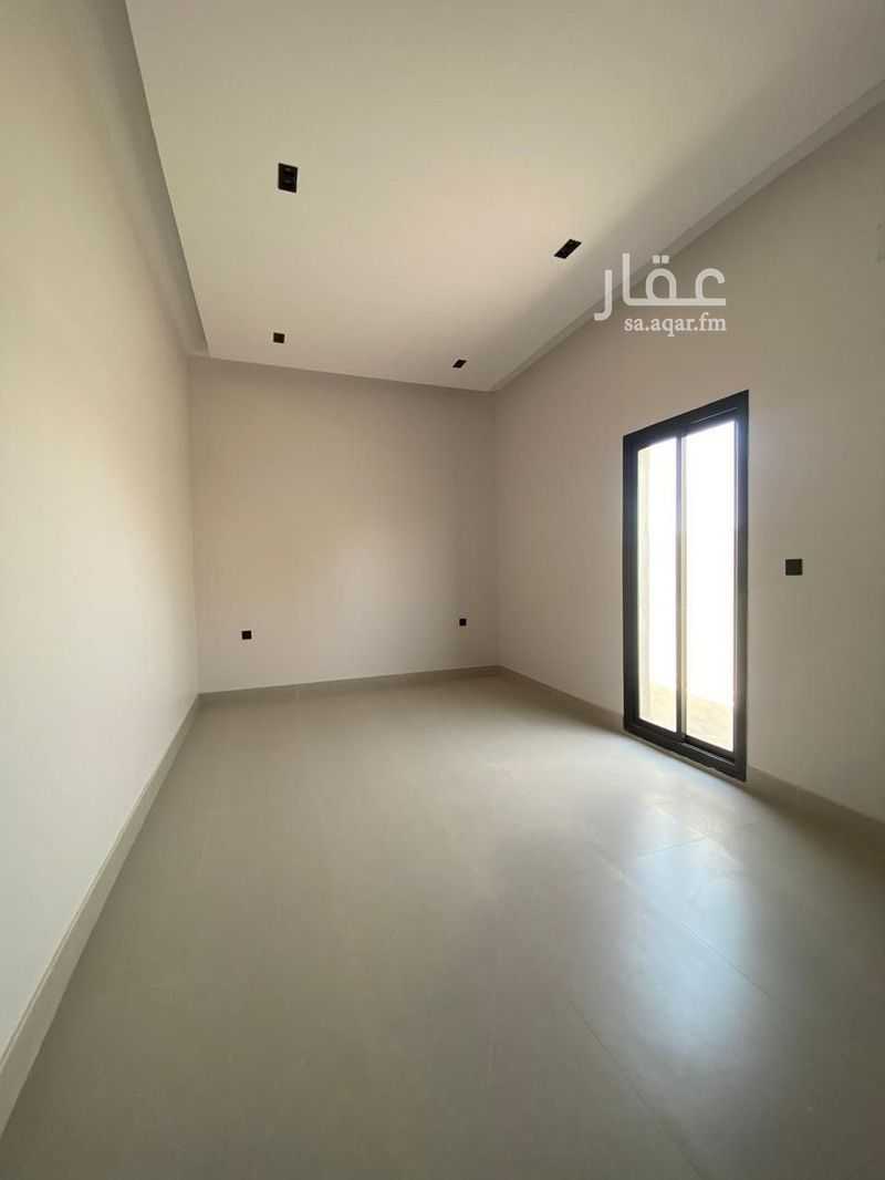 6 bedroom villa in Al Andalus, Riyadh 5