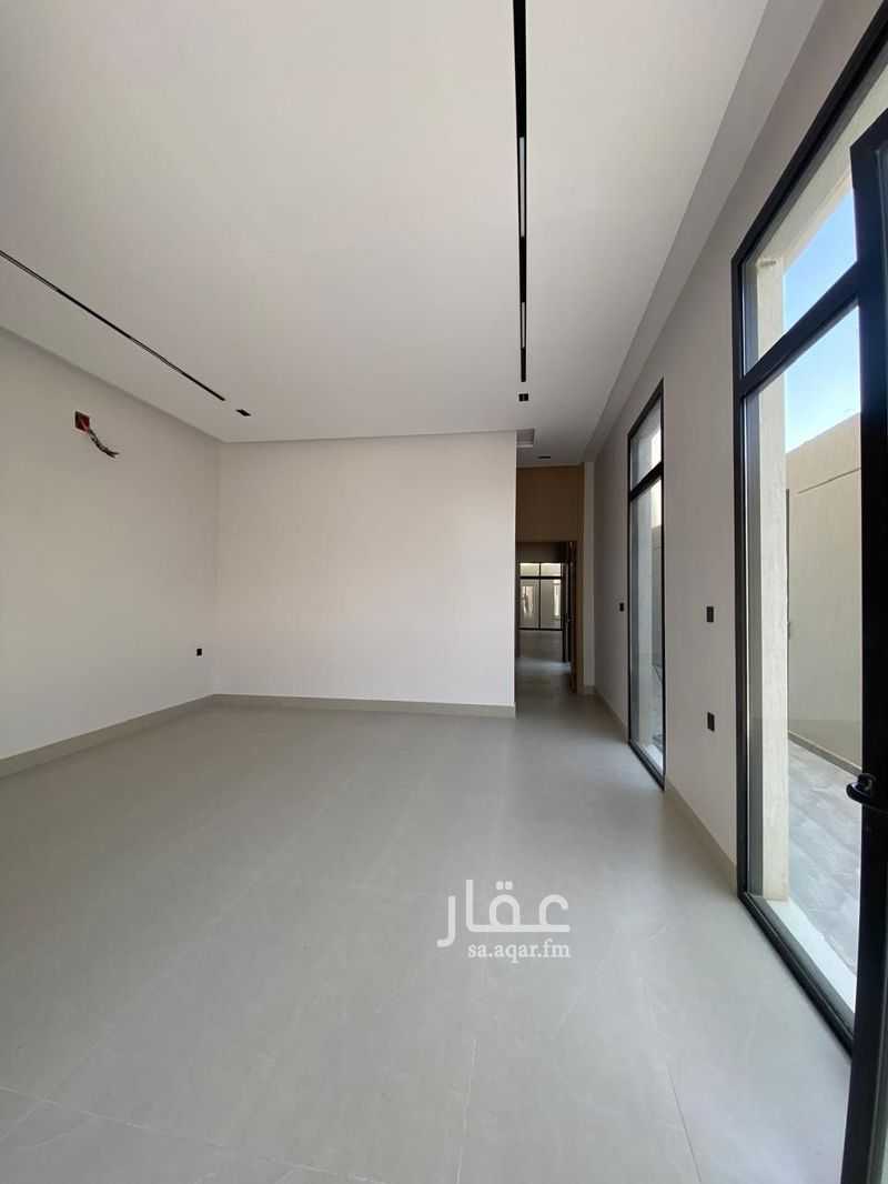 6 bedroom villa in Al Andalus, Riyadh 14
