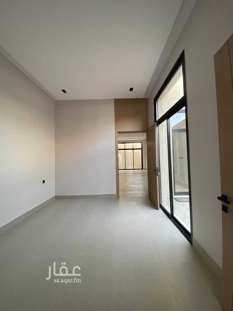 6 bedroom villa in Al Andalus, Riyadh 13