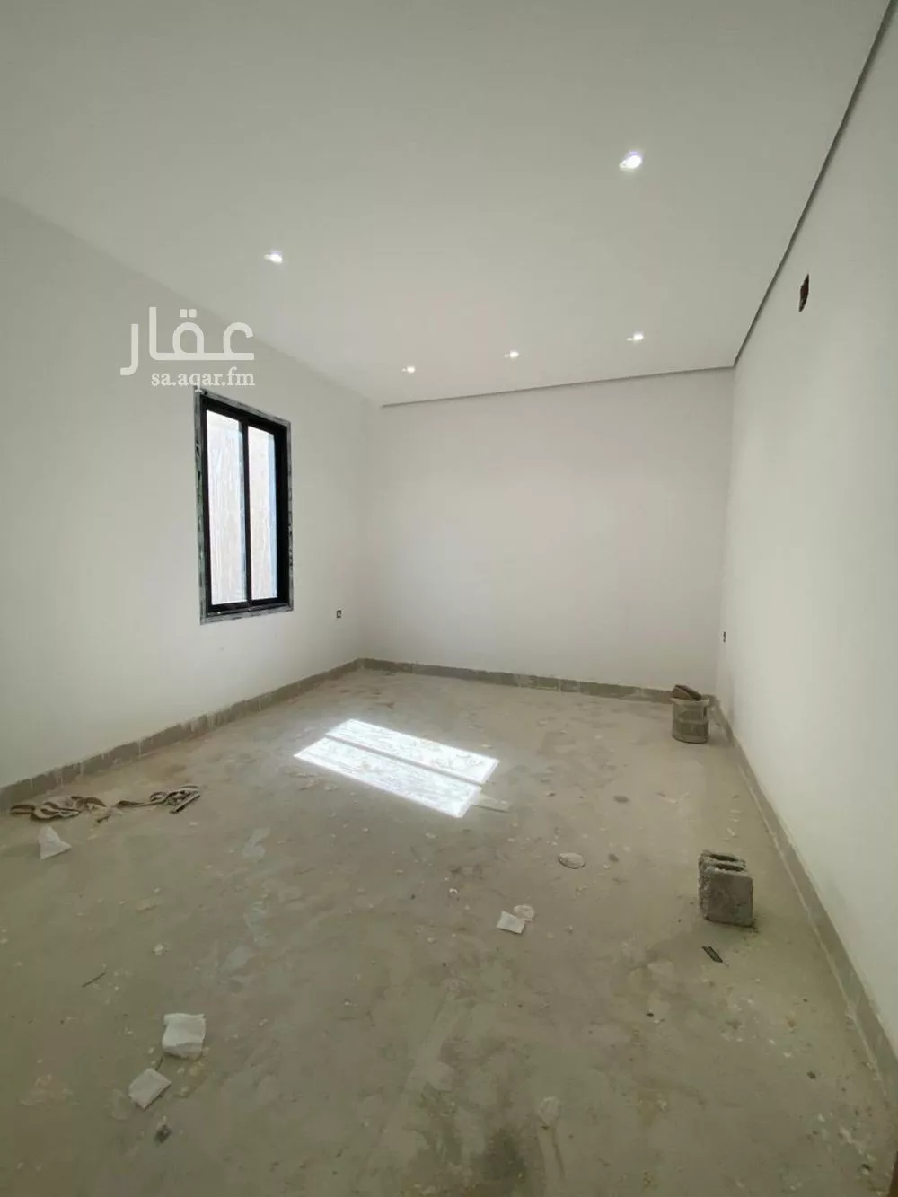 5 bedroom floor in Al Nahda 2