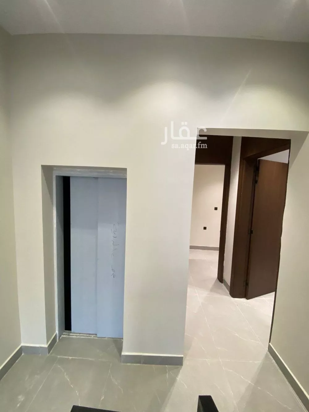 دور 6 غرف في اشبيلية 3