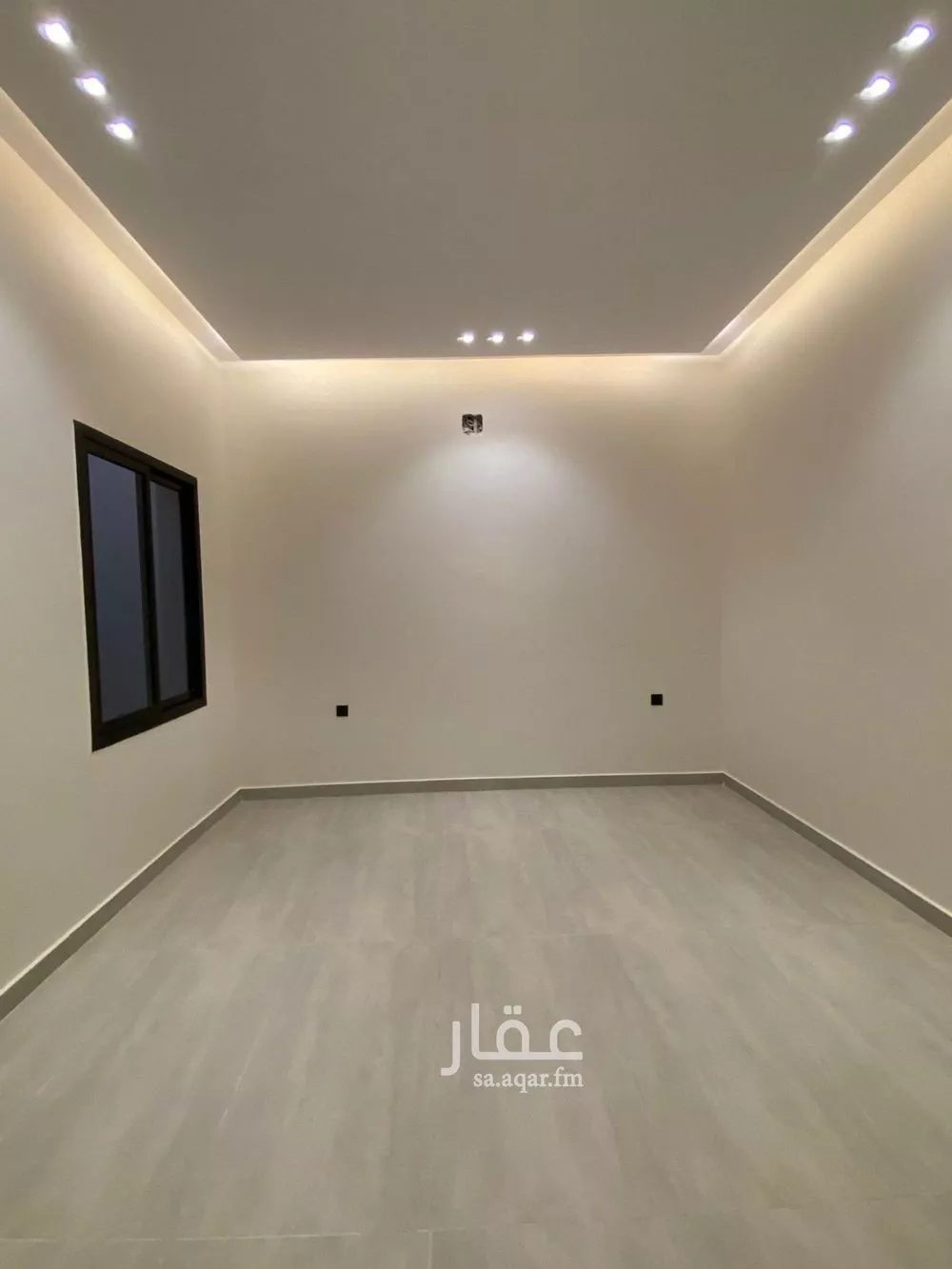 دور 4 غرف في الجنادرية 3