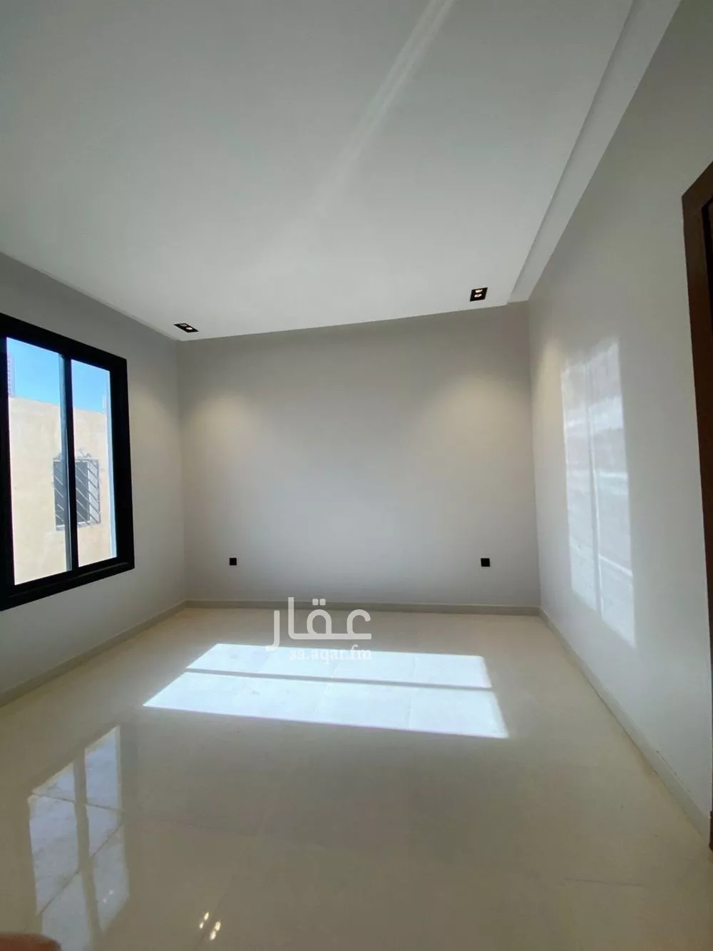 دور 3 غرف في اليرموك 5