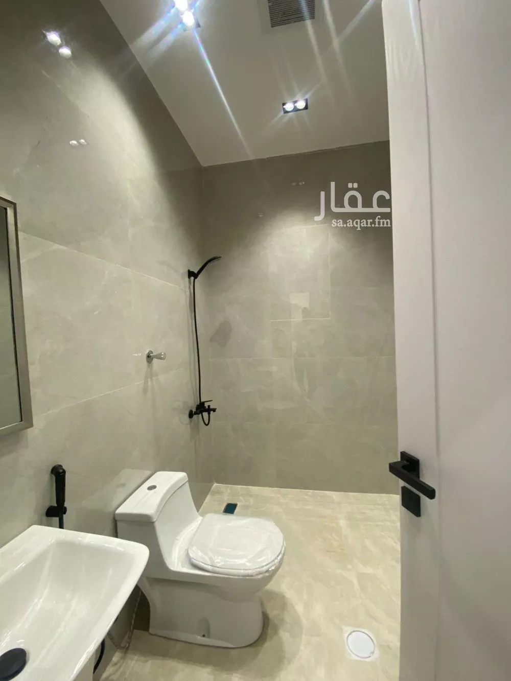 4 bedroom apartment in Al Qadisiyah, Riyadh 8