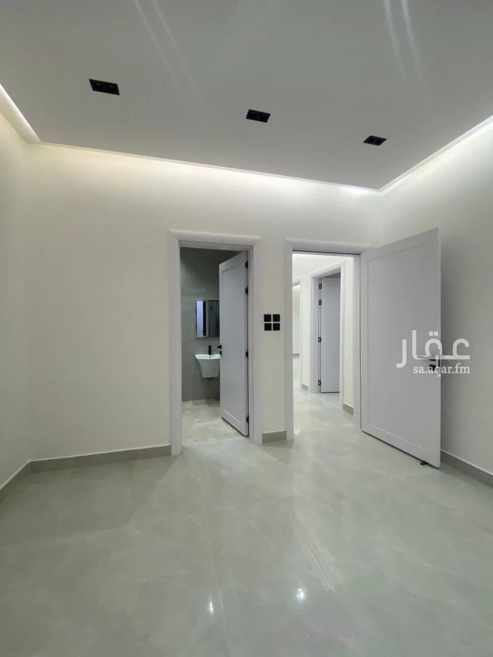 4 bedroom apartment in Al Qadisiyah, Riyadh 16