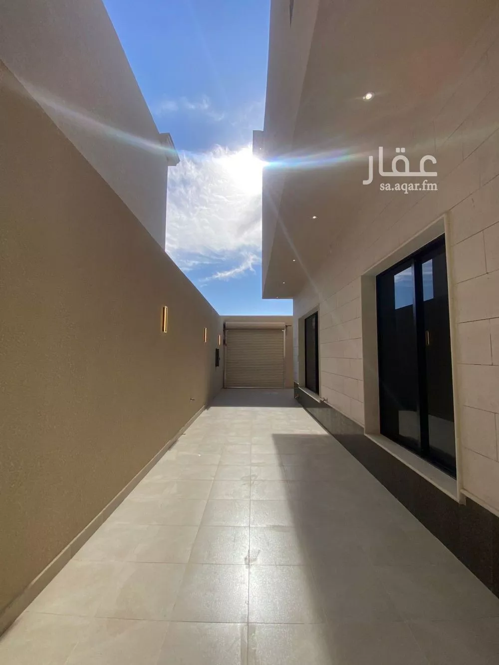 6 bedroom villa in Al Qadisiyah, Riyadh 17