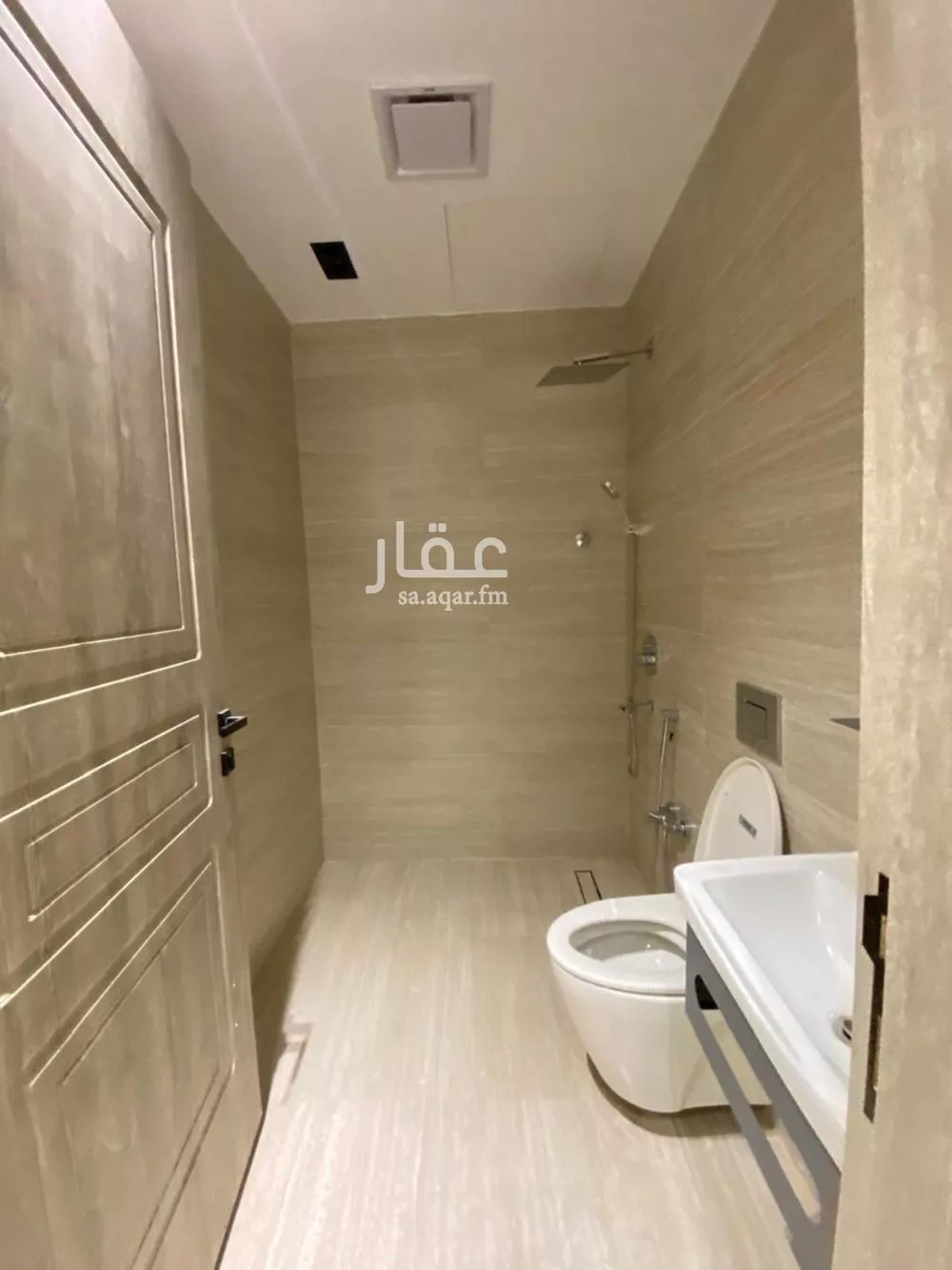 دور 5 غرف في الخليج 5