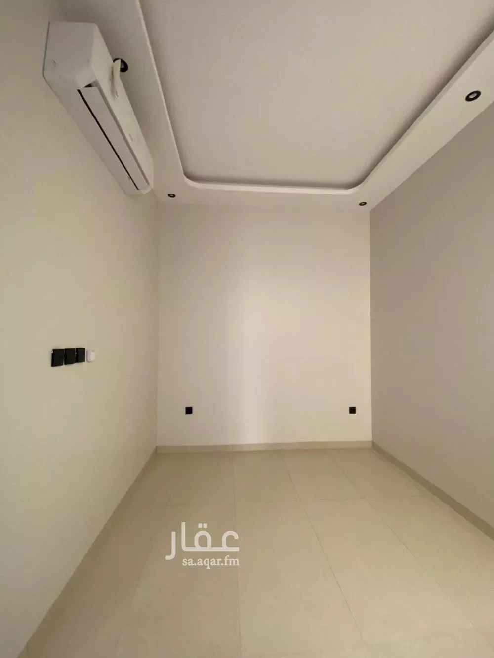 دور 3 غرف في اليرموك 5