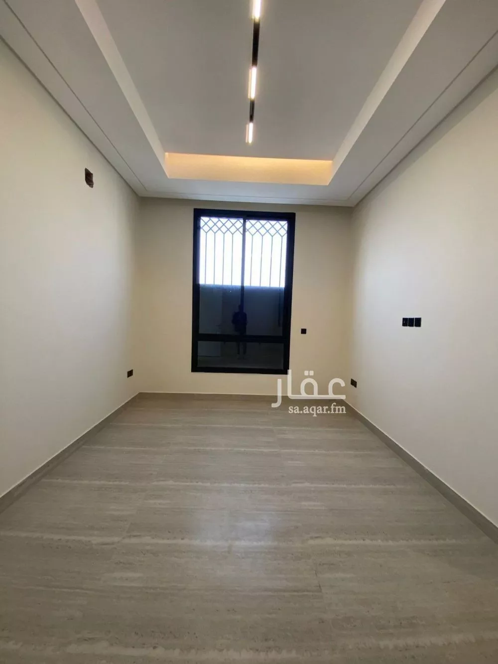 شقة 4 غرف في المونسية 5