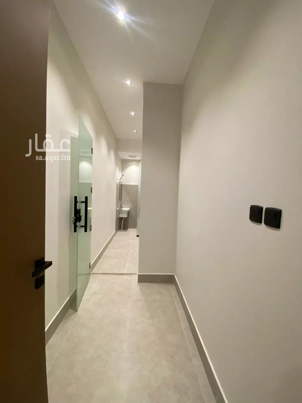 شقة 4 غرف في النهضة، الرياض 4