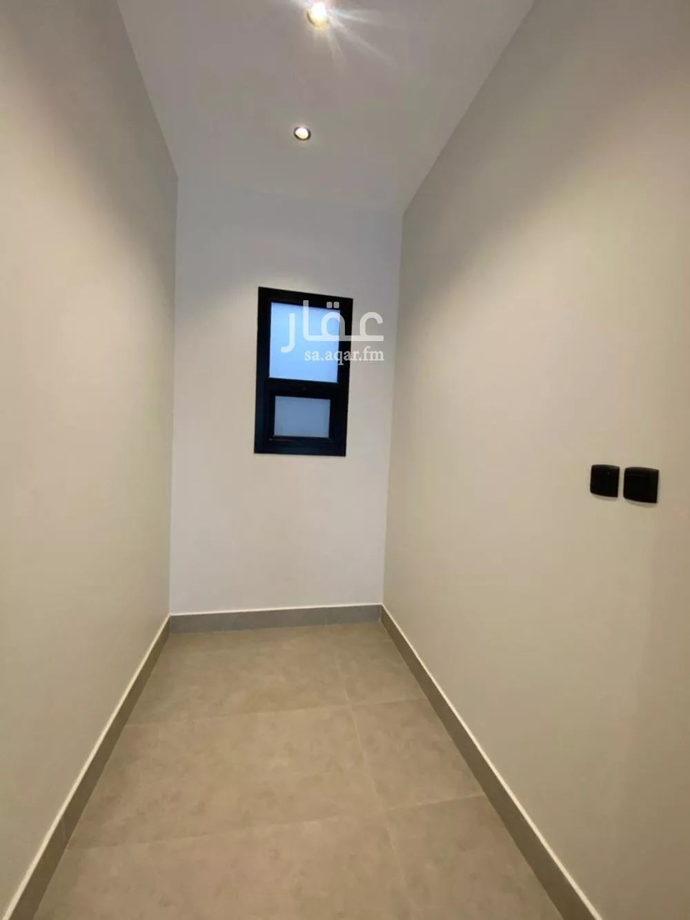 شقة 4 غرف في النهضة، الرياض 13