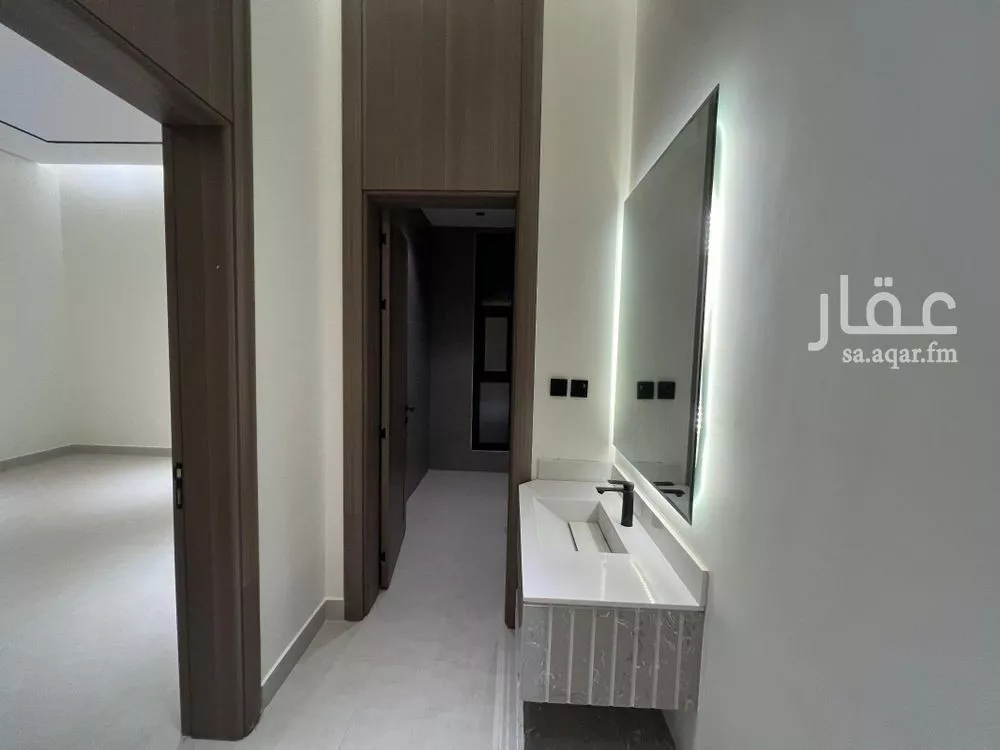 دور 6 غرف في الرمال 1