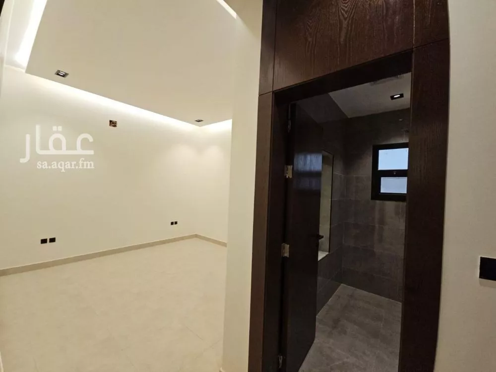 دور 6 غرف في المونسية 2