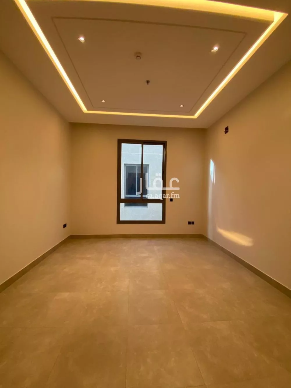 3 bedroom apartment in Al Yarmouk, Riyadh 4