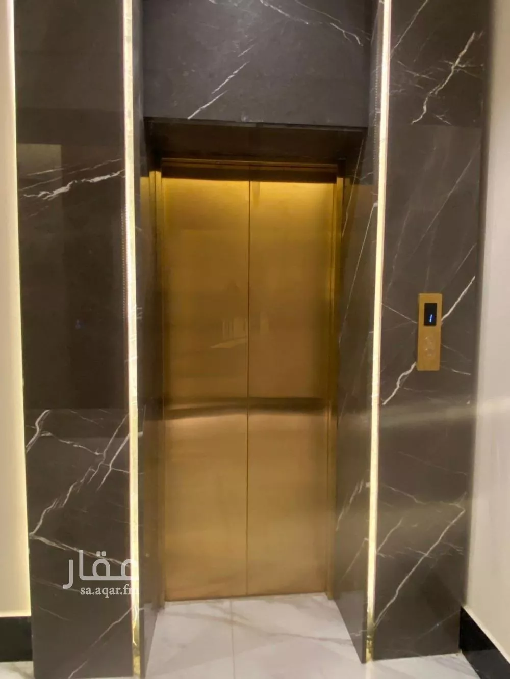 3 bedroom apartment in Al Yarmouk, Riyadh 6