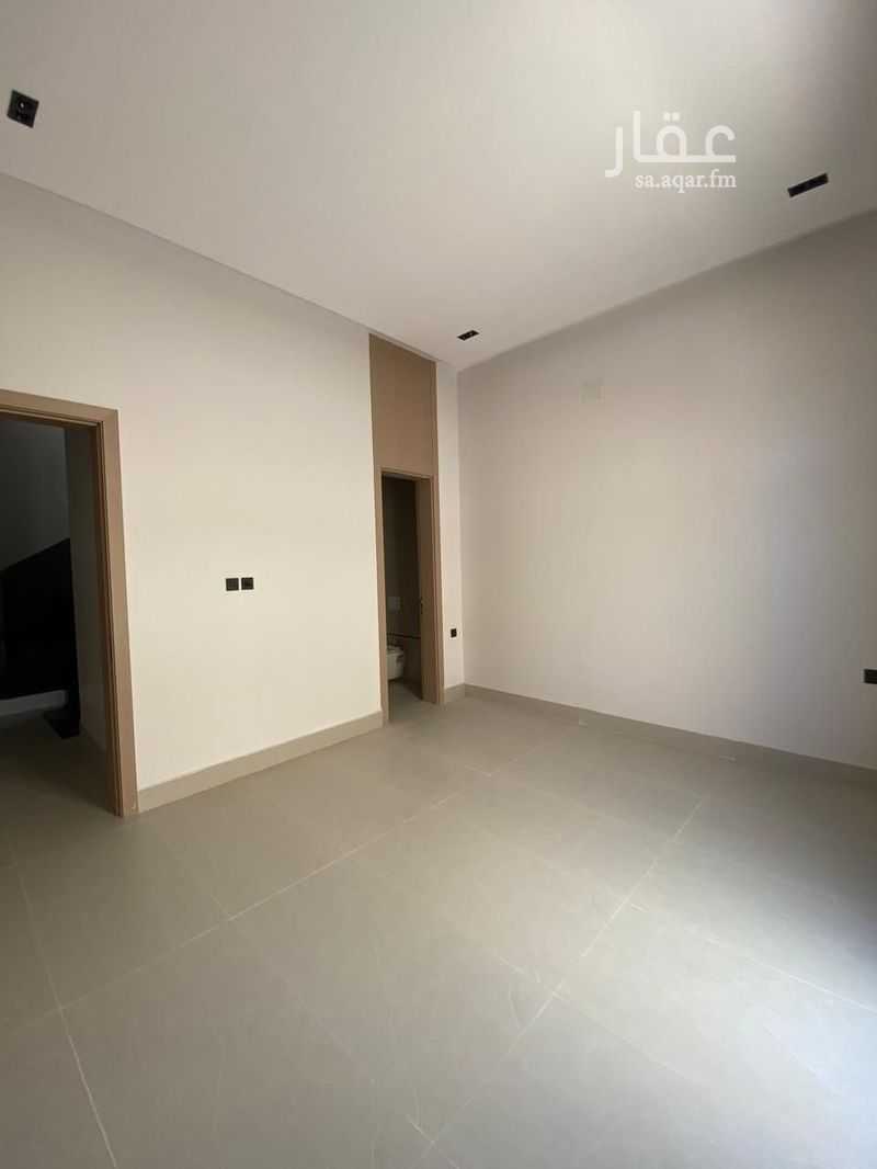 6 bedroom villa in Al Andalus, Riyadh 8