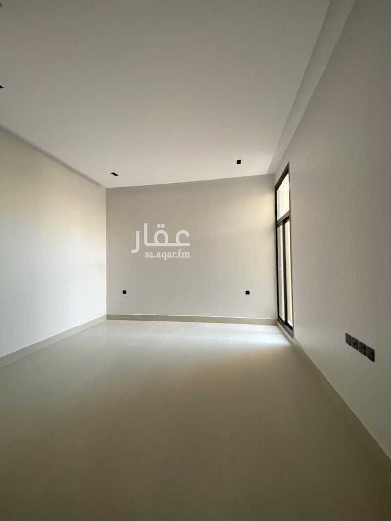 6 bedroom villa in Al Andalus, Riyadh 9