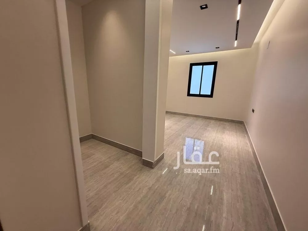 دور 5 غرف في الرمال 3